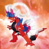 Building set - Pokemon - Koraidon