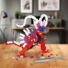 Building set - Pokemon - Koraidon