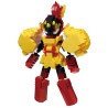 Building set - Pokemon - Armarouge