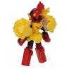 Building set - Pokemon - Armarouge