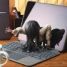 Static Figure - Ring - Sadako Yamamura - Bust Figure