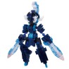 Building set - Pokemon - Ceruledge