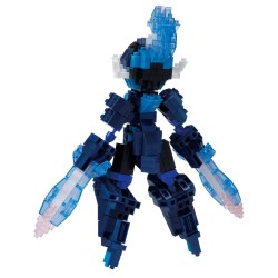 Building set - Pokemon - Ceruledge