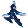 Building set - Pokemon - Ceruledge