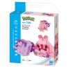 Building set - Pokemon - Tinkatuff