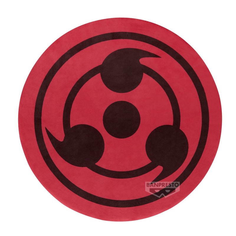 Plush - Super Big Plush - Naruto - Itachi Uchiha