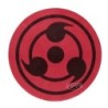 Plush - Super Big Plush - Naruto - Itachi Uchiha