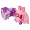 Building set - Pokemon - Tinkatuff