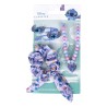 Accessoire Cheveux - Lilo & Stitch - Stitch