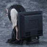 Static Figure - Ring - Sadako Yamamura - Bust Figure