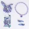 Accessoire Cheveux - Lilo & Stitch - Stitch