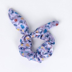 Accessoire Cheveux - Lilo & Stitch - Stitch