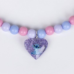 Accessoire Cheveux - Lilo & Stitch - Stitch