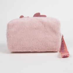 Trousse de Toilette - Trousse - Lilo & Stitch - Angel & Stitch