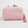 Trousse de Toilette - Trousse - Lilo & Stitch - Angel & Stitch