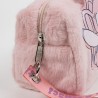 Trousse de Toilette - Trousse - Lilo & Stitch - Angel & Stitch