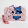 Trousse de Toilette - Trousse - Lilo & Stitch - Angel & Stitch