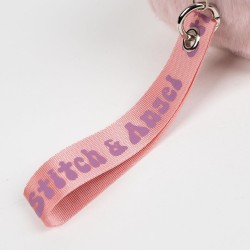 Trousse de Toilette - Trousse - Lilo & Stitch - Angel & Stitch