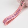 Trousse de Toilette - Trousse - Lilo & Stitch - Angel & Stitch