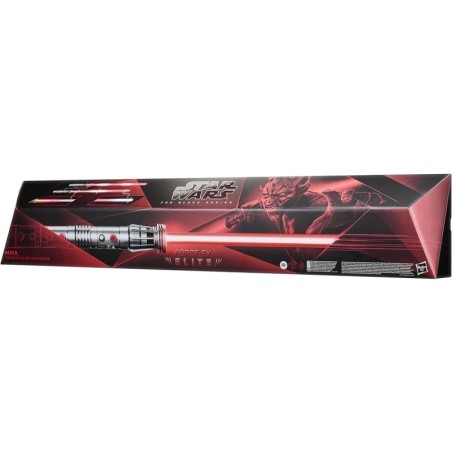 Replica - Star Wars - Darth Maul