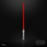 Replica - Star Wars - Darth Maul