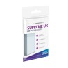 Protège-cartes - 3rd Skin - Standard - Transparent