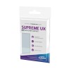 Protège-cartes - 3rd Skin - Standard - Transparent