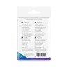 Protège-cartes - 3rd Skin - Standard - Transparent