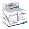 Protège-cartes - 3rd Skin - Standard - Transparent