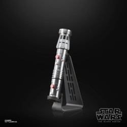 Replica - Star Wars - Darth Maul