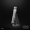 Replica - Star Wars - Darth Maul