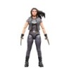 Action Figure - Deadpool - X-23