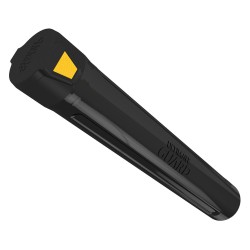 Mat Tube - MatPod - Black