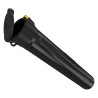 Mat Tube - MatPod - Black