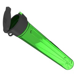 Mat Tube - MatPod - Green/Black