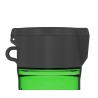 Mat Tube - MatPod - Green/Black