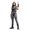 Action Figure - Deadpool - X-23