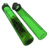 Mat Tube - MatPod - Green/Black