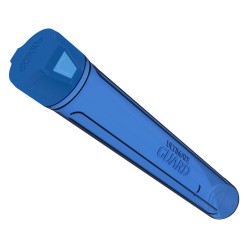 Tube à Tapis - MatPod - Bleu