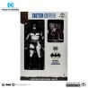 Action Figure - Batman - Batman