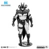 Figurine articulée - Batman - Batman
