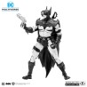 Figurine articulée - Batman - Batman