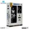 Action Figure - Batman - Batman