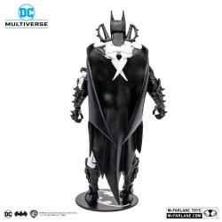 Figurine articulée - Batman - Batman