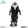 Action Figure - Batman - Batman