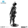 Figurine articulée - Batman - Batman