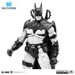 Action Figure - Batman - Batman