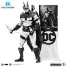 Figurine articulée - Batman - Batman