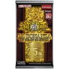 Cartes (JCC) - Booster - Yu-Gi-Oh! - La Bonanza du Quart de Siècle 