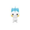 Plush - Pokemon - Pachirisu